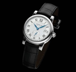 montblanc-star-roman-small-second-automatic