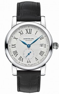 montblanc-star-roman-small-second-automatic_1