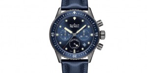 Blancpain replica