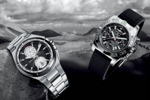 Comparative-Breitling-Chronomat-B01-vs.-IWC-Ingenieur-Chronograph