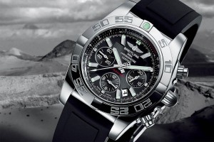 Review-Breitling-Chronomat-B01