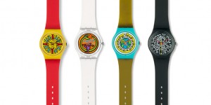 Swatch-Keith-Haring