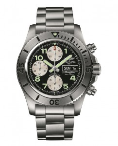 Replica_Breitling_Superocean_Chronograph_Steelfish