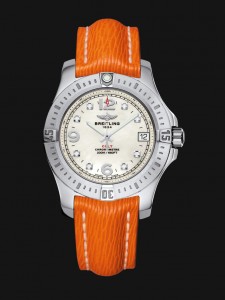 Women’s Breitling Colt 36 Replica Watches