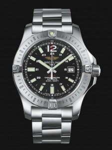 Swiss Outstanding Breitling Colt Automatic Replica Watches